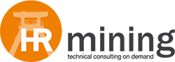 HR-Mining Logo